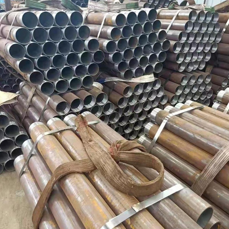 泉州地质钻探用跟管